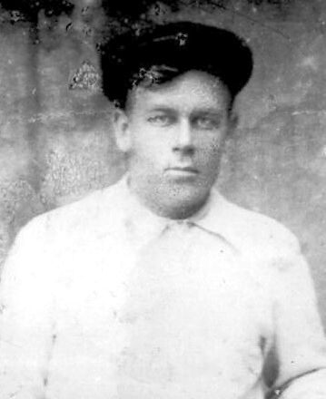 Кузнецов Константин Иванович