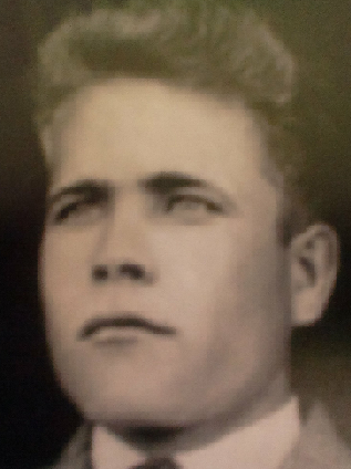 Рахимов Назип Рахимович