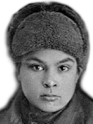 Беляков Александр Григорьевич