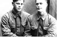 Васильев Иван Алексеевич