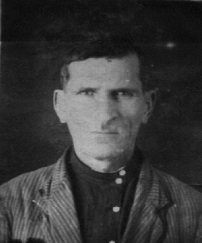 Пигунов Филипп Семенович