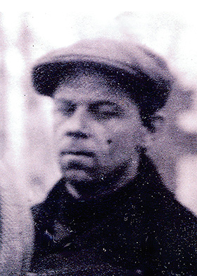 Ватолин Николай Иванович