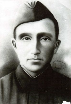 Батчаева Адей Ахматович