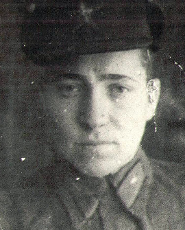 Лукьянченко Владимир Афанасьевич