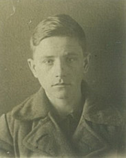 Сизов Михаил Евгеньевич