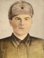 Задруцкий Иван Данилович