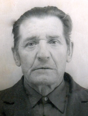 Яковлев Михаил Александрович