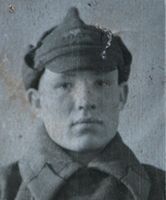 Каляшин Алексей Андреевич