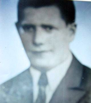 Малков Анатолий Ефимович