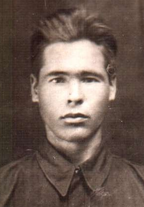 Хамиев Рахим Хамиевич