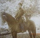 Тюрин Александр Маркович