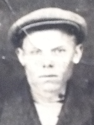 Костенко Моисей Иванович