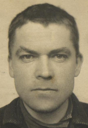 Симаков Петр Васильевич