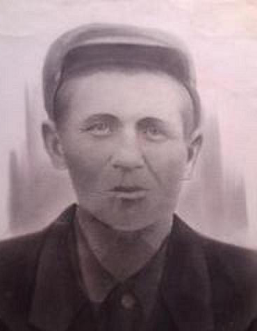 Воронин Гурьян