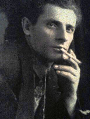 Макеев Александр Иванович