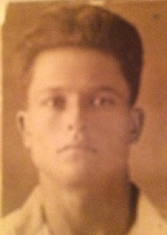 Агаев Велиджан Наби оглы