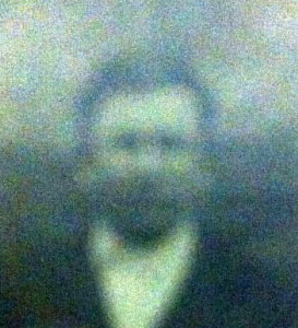 Сылкин Пантелей Филиппович