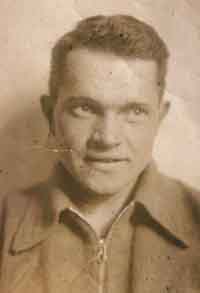 Решетов Пётр Владимирович