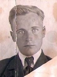 Андронников Павел Иванович