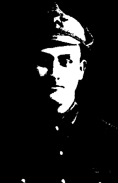 Гоман Александр Сергеевич