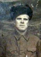 Вербов Павел Демидович