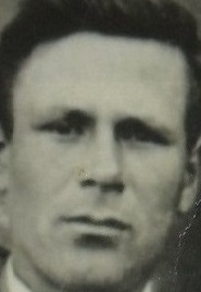 Гришко Иван Степанович