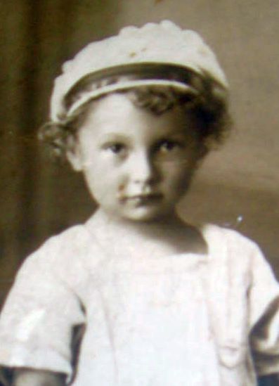 Пожаров Юрий Леонидович