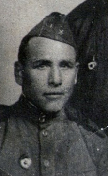 Юлдашев Халим Маннанович