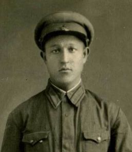 Акчурин Софа Белялович