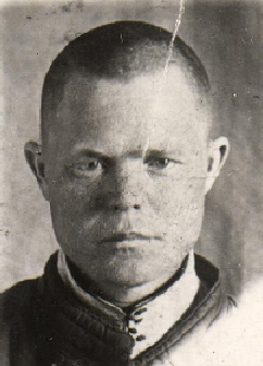 Закиров Назиф Закирович