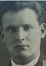 Малеев Константин Корнеевич