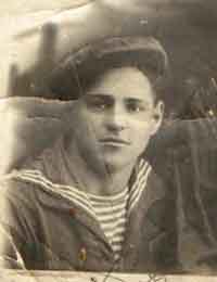 Шумаков Николай Григорьевич