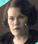 Лапина Галина Григорьевна