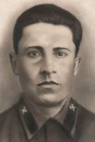 Кравченко Александр Александрович