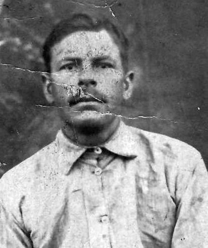 Дядьков Иван Ильич