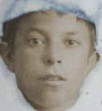 Федотов Василий Иванович