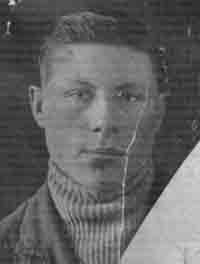 Накаряков Александр Егорович