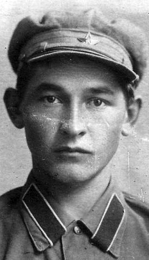 Исмагилов Гумер Харисович