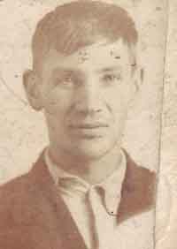 Дервиз Борис Константинович