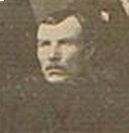 Савельев Евгений Семёнович