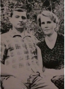 Бутакова Александра Александровна