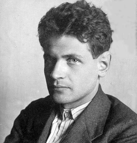 Локшин Яков Исаакович