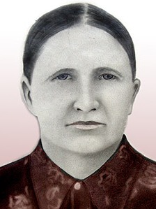 Пузина Наталья Павловна