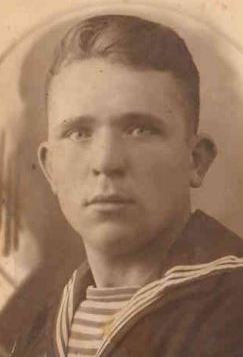 Солоухин Вячеслав Васильевич