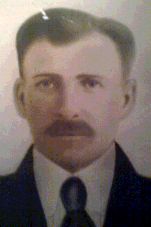 Лукянов Михаил Иванович