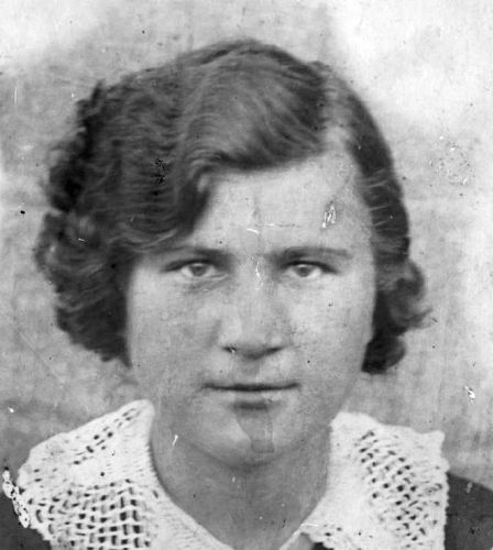 Казаченко Юлия Михайловна