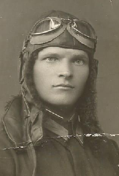 Смирнов Василий Григорьевич