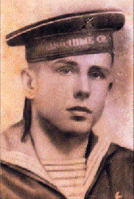 Федоров Анатолий Гаврилович