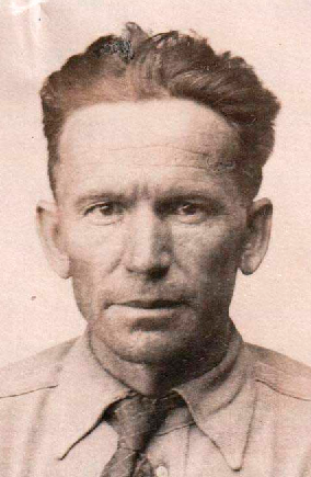 Дмитриев Александр Иванович