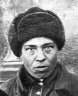 Каширин Алексей Петрович